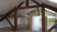 /album/quelques-une-de-nos-realisations/a20140520-103752-copie-copie-jpg/